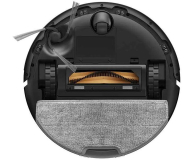 Dreame ROBOT SPRZĄTAJĄCY DREAME F20 (CZARNY) - 1486706 - zdjęcie 3